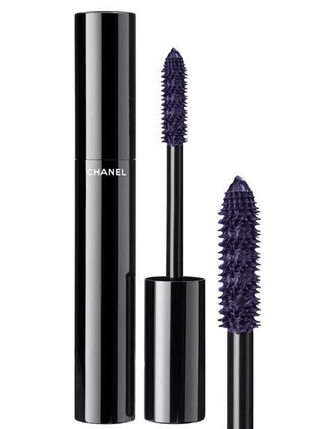 goedkope chanel mascara|chanel mascara brands.